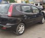 Chevrolet Vivant 2009 - Bán Chevrolet Vivant năm 2009, màu đen