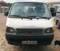 Toyota Hiace   2002 - Bán ô tô Toyota Hiace năm 2002, nhập khẩu