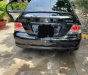 Mitsubishi Lancer 2005 - Cần bán Mitsubishi Lancer đời 2005, màu đen, giá 255tr