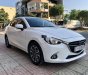 Kia Morning 2011 - Cần bán xe Kia Morning năm sản xuất 2011, màu bạc