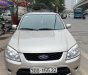 Ford Escape     2011 - Cần bán xe Ford Escape năm 2011, giá 365tr