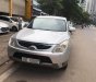 Hyundai Veracruz 2009 - Bán ô tô Hyundai Veracruz năm sản xuất 2009, màu bạc, nhập khẩu nguyên chiếc