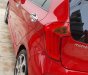 Kia Morning 2016 - Cần bán lại chiếc Kia Morning đời 2016, màu đỏ, giá ưu đãi, giao nhanh