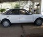 Nissan Bluebird    1984 - Bán xe Nissan Bluebird năm sản xuất 1984, xe nhập, giá tốt