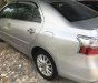 Toyota Vios     2009 - Cần bán xe Toyota Vios đời 2009, giá chỉ 205 triệu