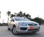 Ford Focus    2008 - Bán xe Ford Focus sản xuất năm 2008