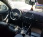 Mazda CX 5   2015 - Bán xe cũ Mazda CX 5 năm 2015, xe nhập