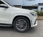 Mercedes-Benz GLE-Class 2019 - Bán xe Mercedes-Benz GLE 450 4Matic, màu trắng, đời 2019, xe nhập khẩu, giá mềm