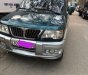 Mitsubishi Jolie    2003 - Bán Mitsubishi Jolie năm 2003, xe nhập