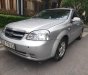 Daewoo Lacetti     2010 - Cần bán Daewoo Lacetti đời 2010, nhập khẩu, 179tr