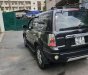 Ford Escape     2004 - Bán xe Ford Escape sản xuất năm 2004