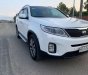 Kia Sorento 2017 - Xe Kia Sorento đời 2017, xe nhập, giá 748tr