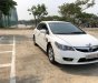 Honda Civic        2012 - Cần bán Honda Civic đời 2012, giá tốt