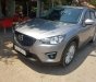 Mazda CX 5   2015 - Bán xe cũ Mazda CX 5 năm 2015, xe nhập