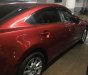 Mazda 6 2019 - Bán ô tô Mazda 6 năm sản xuất 2019, màu đỏ, nhập khẩu