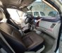 Toyota Innova   2008 - Bán Toyota Innova sản xuất năm 2008, màu bạc, xe gia đình, giá 270tr