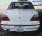 Daewoo Cielo    1997 - Bán Daewoo Cielo 1997, giá tốt