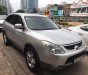 Hyundai Veracruz 2009 - Bán ô tô Hyundai Veracruz năm sản xuất 2009, màu bạc, nhập khẩu nguyên chiếc