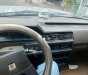 Nissan Bluebird   1990 - Bán xe Nissan Bluebird đời 1990, xe nhập, giá chỉ 39 triệu