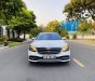 Mercedes-Benz S class 2018 - Cần bán nhanh chiếc Mercedes-Benz S450L, sản xuất 2018, giao xe nhanh
