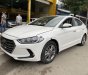 Hyundai Elantra 2018 - Cần bán xe Hyundai Elantra sản xuất năm 2018