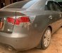 Kia Forte   2010 - Bán ô tô Kia Forte sản xuất năm 2010, 280tr