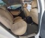 Kia Cerato   2017 - Xe Kia Cerato sản xuất năm 2017, màu trắng, nhập khẩu, chính chủ