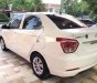 Hyundai Grand i10 2016 - Bán Hyundai Grand i10 sản xuất 2016, màu trắng, 270tr