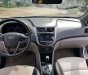 Hyundai Accent      2015 - Bán Hyundai Accent sản xuất năm 2015, xe nhập 