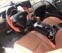 Hyundai Genesis   2011 - Bán Hyundai Genesis năm 2011, màu vàng, nhập khẩu nguyên chiếc, 440 triệu