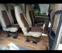 Ford Transit   2014 - Cần bán lại xe Ford Transit đời 2014, màu bạc, chính chủ 