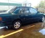 Mazda 323   1994 - Bán xe Mazda 323 năm 1994, xe nhập, 39tr