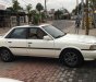 Toyota Camry 1988 - Bán Toyota Camry đời 1988, màu trắng, xe nhập, chính chủ 