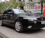 Kia Cerato   2010 - Bán Kia Cerato 2010, nhập khẩu Hàn Quốc