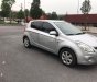 Hyundai i20    2011 - Bán ô tô Hyundai i20 đời 2011, xe nhập, 292 triệu