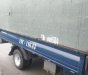 Hyundai Porter   2005 - Bán xe Hyundai Porter 2005, màu xanh lam, nhập khẩu nguyên chiếc, giá tốt