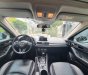 Mazda 3 2017 - Cần bán xe Mazda 3 đời 2017, màu trắng, 615 triệu