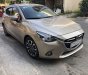Mazda 2   1.5AT  2016 - Cần bán gấp Mazda 2 1.5AT sản xuất 2016