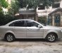 Daewoo Lacetti     2010 - Cần bán Daewoo Lacetti đời 2010, nhập khẩu, 179tr