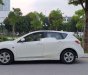 Mazda 3     2010 - Bán ô tô Mazda 3 đời 2010, nhập khẩu nguyên chiếc