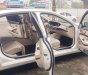 Mercedes-Benz S class   2016 - Cần bán gấp Mercedes S400 Maybach đời 2016, màu trắng, xe nhập