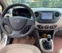 Hyundai Grand i10   2019 - Bán Hyundai Grand i10 đời 2019, màu trắng còn mới, 388 triệu