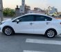 Kia Rio   2016 - Bán xe Kia Rio đời 2016, màu trắng, xe nhập, xe gia đình, 430tr