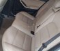 Kia Cerato   2017 - Xe Kia Cerato sản xuất năm 2017, màu trắng, nhập khẩu, chính chủ