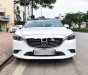 Mazda 6 2017 - Cần bán xe Mazda 6 đời 2017, màu trắng, giá chỉ 795 triệu