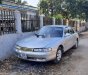 Mazda 626   2.0   1994 - Bán xe Mazda 626 2.0 sản xuất năm 1994, nhập khẩu Nhật Bản, giá 75tr