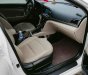 Hyundai Elantra   2018 - Cần bán lại xe Hyundai Elantra 2018, màu trắng số tự động