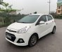 Hyundai Grand i10    2014 - Bán ô tô Hyundai Grand i10 đời 2014, nhập khẩu, 255 triệu