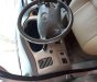 Toyota Innova    2009 - Cần bán Toyota Innova năm sản xuất 2009