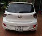 Hyundai Grand i10 2016 - Bán Hyundai Grand i10 sản xuất 2016, màu trắng, nhập khẩu